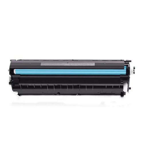 Wholesale Premium High Quality Compatible Toner Cartridge LPA3ETC14 for Epson Printer Offirio LP-6100/7900/9100