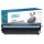 Wholesale Premium High Quality Compatible Toner Cartridge LPA3ETC14 for Epson Printer Offirio LP-6100/7900/9100