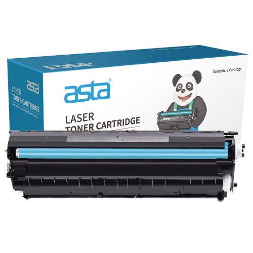 Wholesale Premium High Quality Compatible Toner Cartridge LPA3ETC14 for Epson Printer Offirio LP-6100/7900/9100
