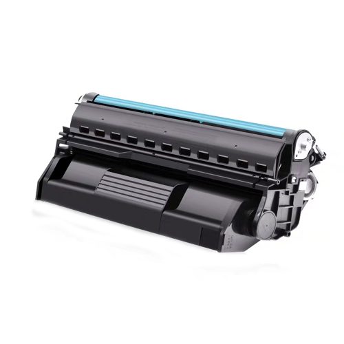 Wholesale Premium High Quality Compatible Toner Cartridge LPA3ETC14 for Epson Printer Offirio LP-6100/7900/9100