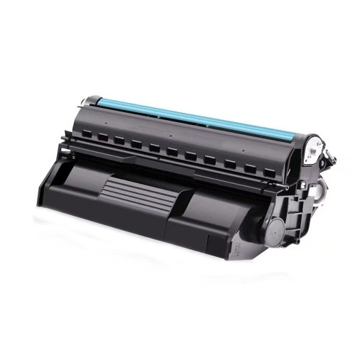 Wholesale Premium High Quality Compatible Toner Cartridge LPA3ETC14 for Epson Printer Offirio LP-6100/7900/9100