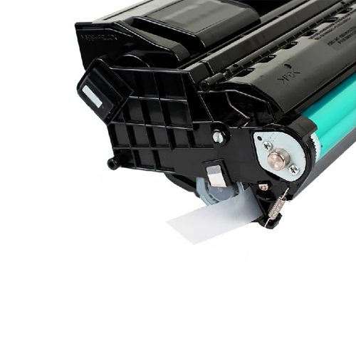 Wholesale Premium High Quality Compatible Toner Cartridge LPA3ETC14 for Epson Printer Offirio LP-6100/7900/9100