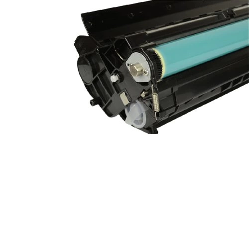 Wholesale Premium High Quality Compatible Toner Cartridge LPA3ETC14 for Epson Printer Offirio LP-6100/7900/9100