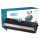 Wholesale Premium High Quality Compatible Toner Cartridge LPA4ETC7 for Epson Printer LP-1400