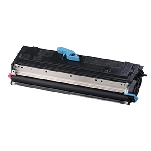 Wholesale Premium High Quality Compatible Toner Cartridge LPA4ETC7 for Epson Printer LP-1400