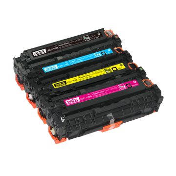 CRG-118BK CRG-118C CRG-118Y CRG-118M CRG-318BK CRG-318C CRG-318Y CRG-318M CRG-718BK CRG-718C CRG-718Y CRG-718M