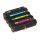 CRG-118BK CRG-118C CRG-118Y CRG-118M CRG-318BK CRG-318C CRG-318Y CRG-318M CRG-718BK CRG-718C CRG-718Y CRG-718M