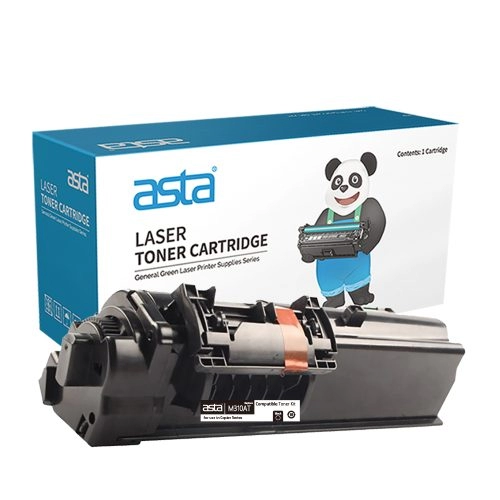 C13S110080 C13S110079