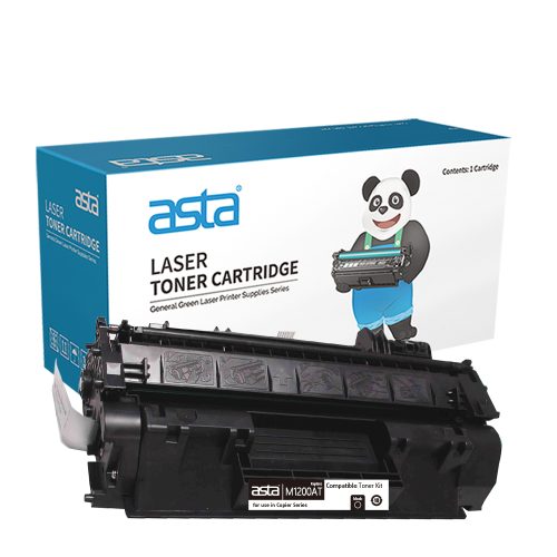 S050520 S050521 S050522 S050523