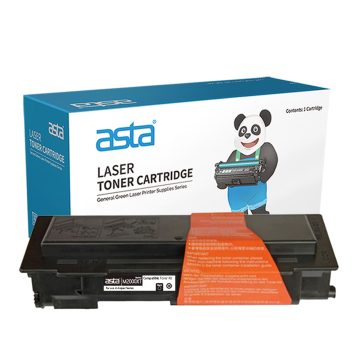 S050435 S050436 S050437 S050438