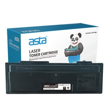 S050582 S050584