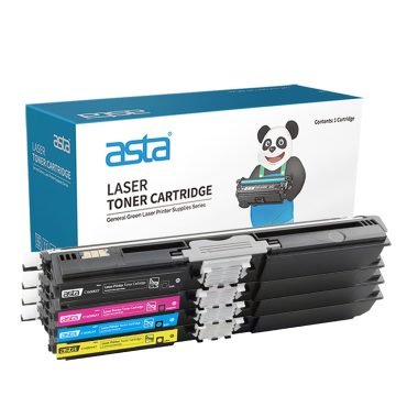 S050554 S050555 S050556 S050557 S050558 S050559 S050560