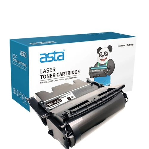 R0136 310-4132 595-10000 N0888 310-4134 595-10001 K2885 310-4131 595-10002 J2925 310-4133 595-10003