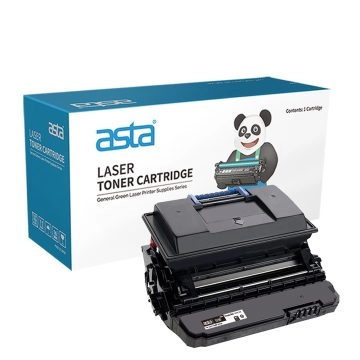 NY312 330-2044 593-10332 NY313 330-2045 593-10331