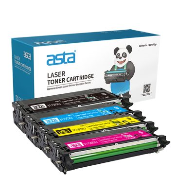 PF028 310-8093 593-10169 592-10556 RF012 310-8095 593-10166 592-10557 MF790 310-8097 593-10167 592-10558 NF555 310-8099 593-10168 592-10559  PF030 310-8092 593-10170 592-10552 PF029 310-8094 593-10171 592-10553 RF013 310-8096 593-10172 592-10554 NF556 310-8098 593-10173 592-10555