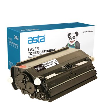 DM254 330-2664 593-10336 592-10863 592-10560 PK492 330-2665 593-10337 592-10865 592-10399 PK937 330-2666 593-10334 592-10861 592-10492 PK941 330-2667 593-10335 592-10864 592-10344