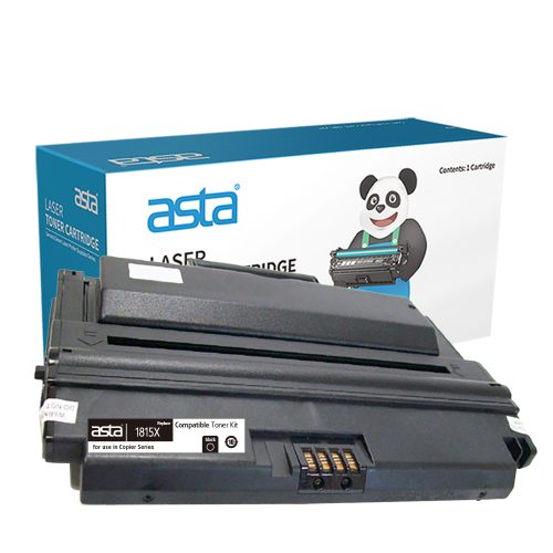 RF223 310-7945 593-10153 NF485 310-7943 593-10152