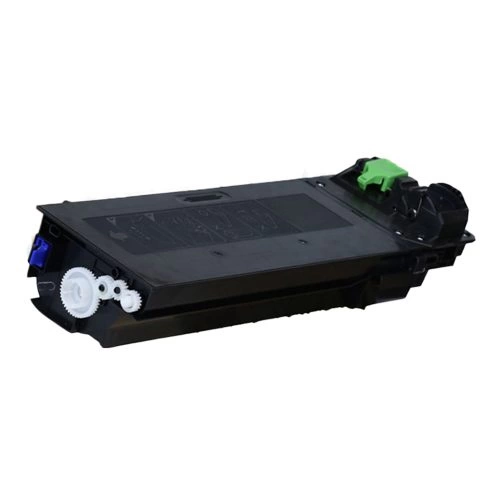 Wholesale Premium High Quality Compatible Toner Cartridge AR-021ST-C for Sharp Printer AR-3818/4818/3020/4020/3821/4821/M180D/M210D
