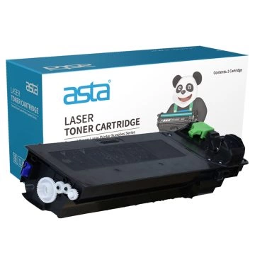 Wholesale Premium High Quality Compatible Toner Cartridge AR-021ST-C for Sharp Printer AR-3818/4818/3020/4020/3821/4821/M180D/M210D