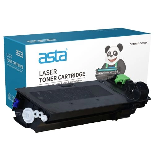 Wholesale Premium High Quality Compatible Toner Cartridge AR-021ST-C for Sharp Printer AR-3818/4818/3020/4020/3821/4821/M180D/M210D