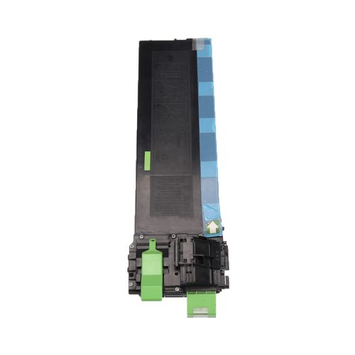 Wholesale Premium High Quality Compatible Toner Cartridge AR-202NT for Sharp Printer AR- 5015/5015N/5120/5220/5136/5320/162