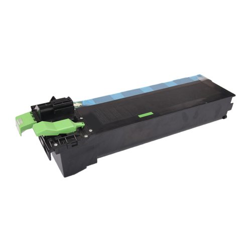 Wholesale Premium High Quality Compatible Toner Cartridge AR-202NT for Sharp Printer AR- 5015/5015N/5120/5220/5136/5320/162