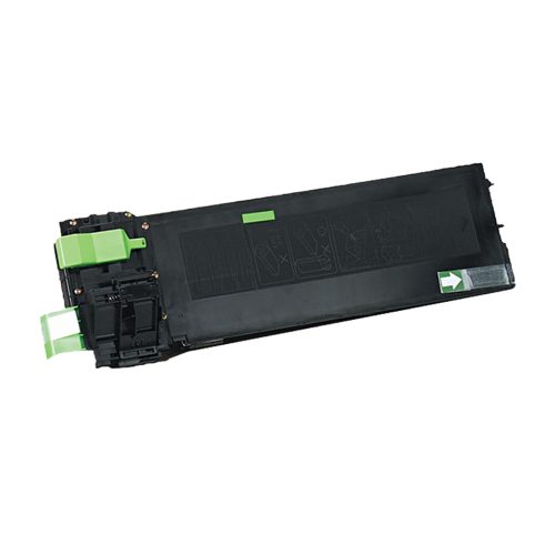 Wholesale Premium High Quality Compatible Toner Cartridge AR-202NT for Sharp Printer AR- 5015/5015N/5120/5220/5136/5320/162