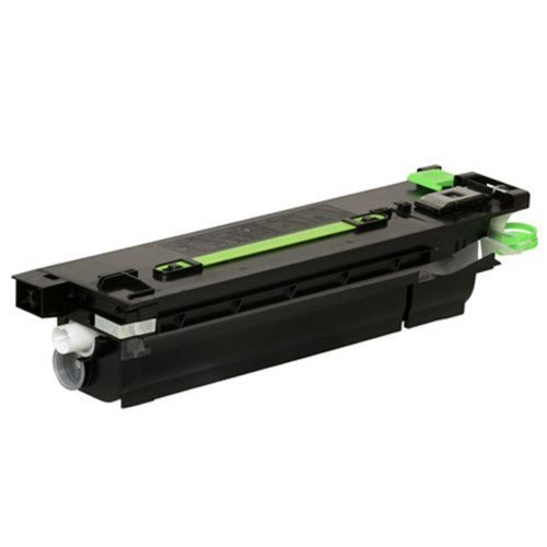 Wholesale Premium High Quality Compatible Toner Cartridge AR-455NT for Sharp Printer AR-M355/M455/DM4551/MX-M350/M450