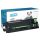 Wholesale Premium High Quality Compatible Toner Cartridge AR-455NT for Sharp Printer AR-M355/M455/DM4551/MX-M350/M450