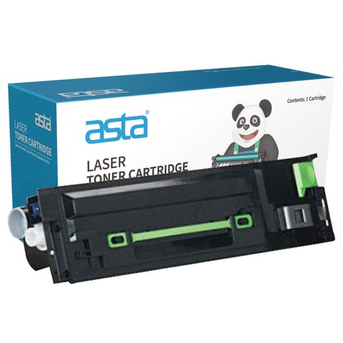 Wholesale Premium High Quality Compatible Toner Cartridge AR-455NT for Sharp Printer AR-M355/M455/DM4551/MX-M350/M450