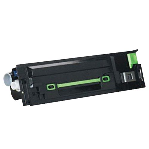 Wholesale Premium High Quality Compatible Toner Cartridge AR-455NT for Sharp Printer AR-M355/M455/DM4551/MX-M350/M450