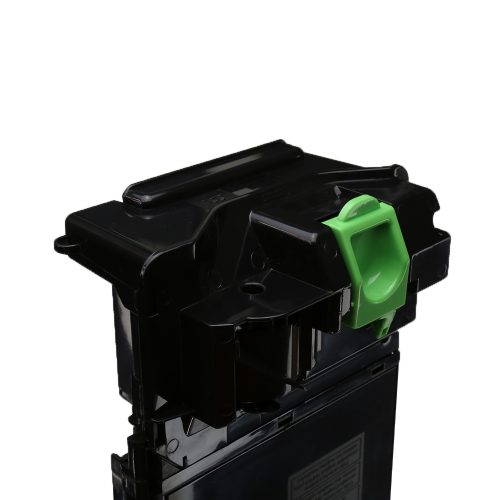 Wholesale Premium High Quality Compatible Toner Cartridge MX-312NT for Sharp Printer MX-M260/M261/M264/M310/M311/M314