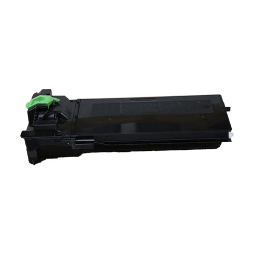 Wholesale Premium High Quality Compatible Toner Cartridge MX-312NT for Sharp Printer MX-M260/M261/M264/M310/M311/M314