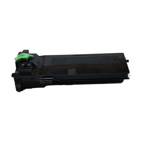 Wholesale Premium High Quality Compatible Toner Cartridge MX-312NT for Sharp Printer MX-M260/M261/M264/M310/M311/M314