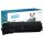 Wholesale Premium High Quality Compatible Toner Cartridge MX-312NT for Sharp Printer MX-M260/M261/M264/M310/M311/M314