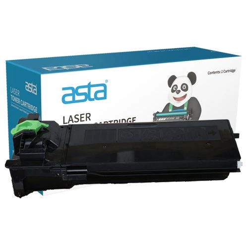 Wholesale Premium High Quality Compatible Toner Cartridge MX-312NT for Sharp Printer MX-M260/M261/M264/M310/M311/M314