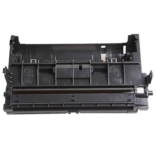 Wholesale Premium High Quality Compatible Toner Cartridge FA86 KX-FA86E for Panasonic Printer KX-FLB801/802/803CN/811/812/813CN/851/852/853CN/881/888CN