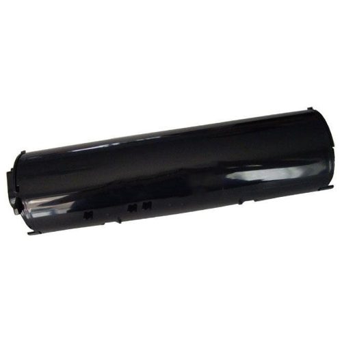 Cartucho de tóner compatible de alta calidad premium al por mayor FA87 KX-FA87E para impresora Panasonic KX-FLB801/802/803CN/811/812/813CN/851/852/853CN/881/888CN