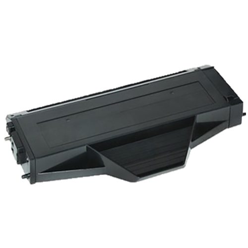 KX-FA410 KX-FA408 KX-FA410E KX-FA410X KX-FA400 KX-FAD408CN KX-FAT410H