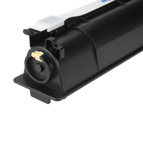 Wholesale Premium High Quality Compatible Toner Cartridge T-4590 T-4590X for Toshiba Printer e-Studio 206L/256/306/356/456/506