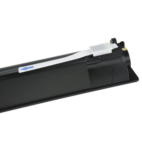 Wholesale Premium High Quality Compatible Toner Cartridge T-4590 T-4590X for Toshiba Printer e-Studio 206L/256/306/356/456/506