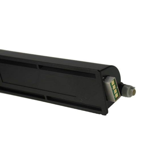 Wholesale Premium High Quality Compatible Toner Cartridge T-4590 T-4590X for Toshiba Printer e-Studio 206L/256/306/356/456/506