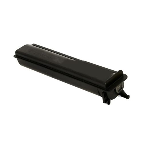 Wholesale Premium High Quality Compatible Toner Cartridge T2320T T-2320 T-2320E for Toshiba Printer e-Studio 200L/202L/230/232/280/282