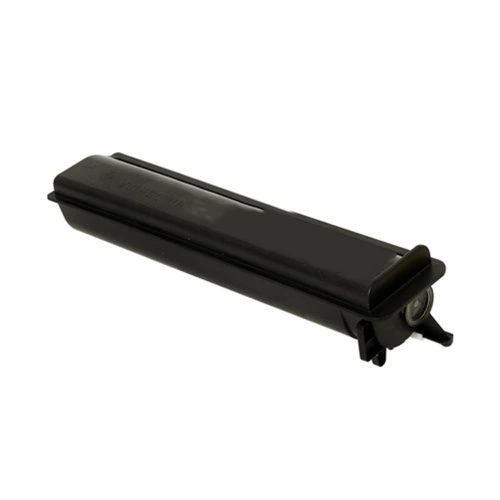 Wholesale Premium High Quality Compatible Toner Cartridge T2320T T-2320 T-2320E for Toshiba Printer e-Studio 200L/202L/230/232/280/282