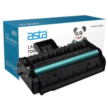 Wholesale Premium High Quality Compatible Drum Unit LD221 for Lenovo Printer S2201/M2251/F2271H