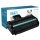 Wholesale Premium High Quality Compatible Drum Unit LD221 for Lenovo Printer S2201/M2251/F2271H
