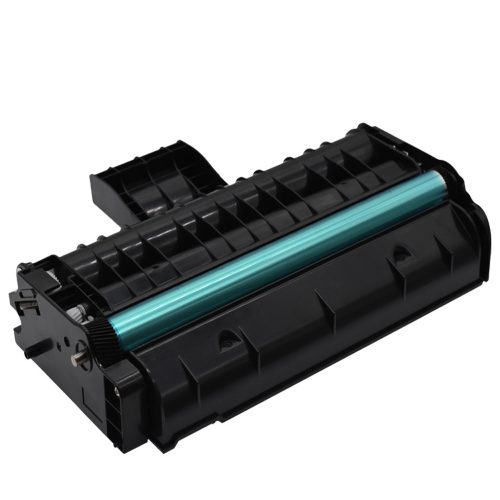 Venta al por mayor Unidad de tambor compatible de alta calidad premium LD221 para impresora Lenovo S2201 / M2251 / F2271H