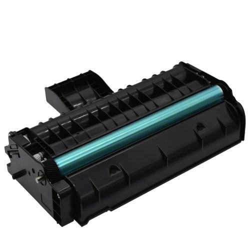 Wholesale Premium High Quality Compatible Drum Unit LD221 for Lenovo Printer S2201/M2251/F2271H