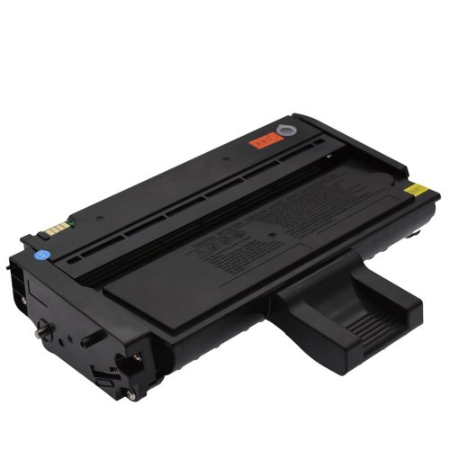 Venta al por mayor Unidad de tambor compatible de alta calidad premium LD221 para impresora Lenovo S2201 / M2251 / F2271H