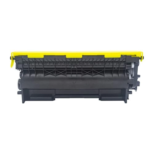 Wholesale Premium High Quality Compatible Drum Unit LD2020 for Lenovo Printer LJ2000/LJ2050N/M7020/M7030/M7120/M7130N/M3020/M3120/M3220
